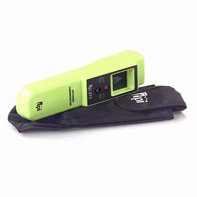 TPI 372 TPI (Test Products Int)